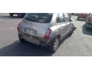 Zpětné zrcátko  Nissan Micra 2006  96302AX90A  