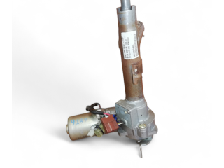  рейка  Колонка рулевая 7701478549, 7701478549   Renault Twingo I 1999 - 2006 года