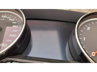 Přístrojová deska  Mercedes-Benz E W213 2019 A2139003130  