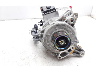 Генератор 3739003900   KIA Niro      