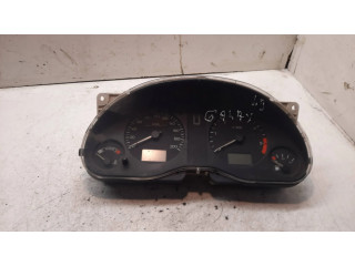 Панель приборов 7M0920821D, VKYF1015126   Ford Galaxy       