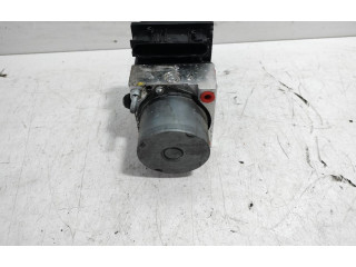 Блок АБС 0265231579   Citroen  C1  2006 - 2013 года
