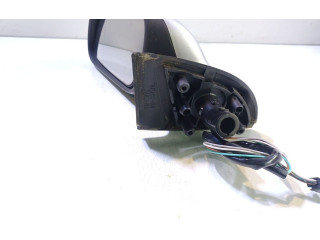 Zpětné zrcátko  Peugeot 307 2002  8149AW  