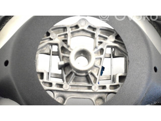 Volant Peugeot 2008 I 2016 98084115  