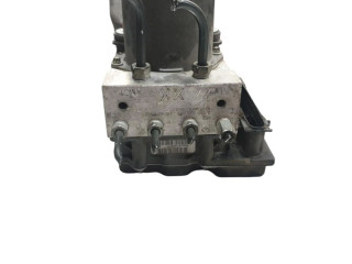 Jednotka ABS 4454002060   Toyota Auris 150 