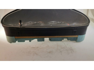Přístrojová deska  BMW 3 E36 1992 8361208, 6160583102  