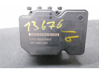 Jednotka ABS 589203Z570, 589203Z570   Hyundai i40 2014