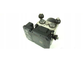 Jednotka ABS 57110-TM8-A531-M1   Honda Insight 2014