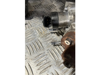 Vstřikovací čerpadlo 9811347380   Peugeot 208    DV6FD_BHY 