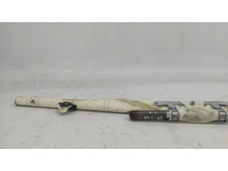 Боковая подушка безопасности 722104510   BMW M3 F80