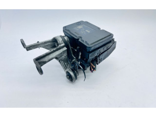 Jednotka ABS A1724314312, 10021208234   Mercedes-Benz C AMG W204 2012