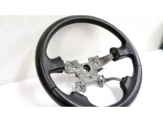 Volant Land Rover Range Rover Sport L320 2008 SV85001001, 27515  