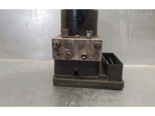 Jednotka ABS 3M512C405HB, 10020602164   Mazda 3 I 2006
