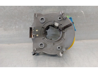 Подушка безопасности водителя 24436919, 1610662   Suzuki Wagon R+