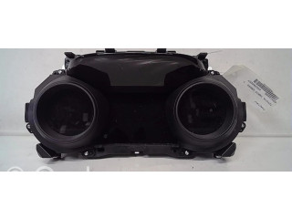 Панель приборов 83800F5B10   Toyota Yaris Cross       