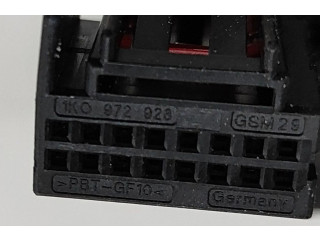 Zpětné zrcátko  Volkswagen ID.4 2023  11B857508AF, 1K0972928  