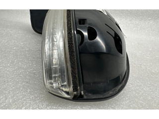 Zpětné zrcátko  Toyota Avensis T270 2012  8794005390B0, KGF4300893  