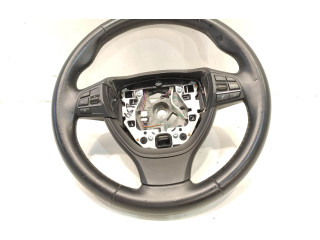 Volant BMW 5 E12 1974 9229484  