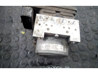 Блок АБС 51920296, P3-A8-17-4   Alfa Romeo  Giulietta   -  года