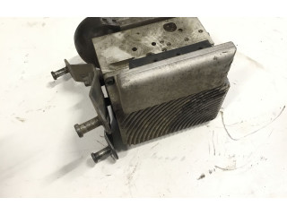 ABS Steuergerät A0044314212   Mercedes-Benz SL R230 2002