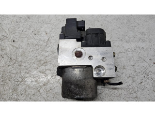 Блок АБС 8200085584, 0273004621   Renault  Clio II  1998-2001 года
