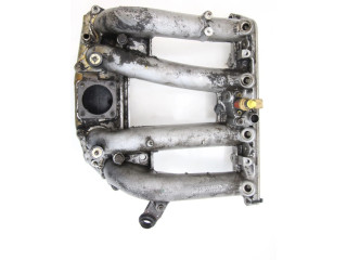Pojistková skříňka Всасывающий коллектор 1021413601, 1021413601   Mercedes-Benz E W124 1991