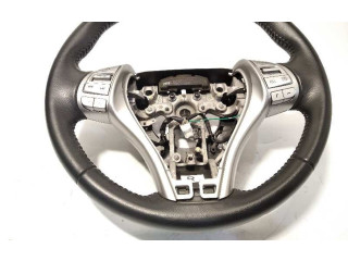Volant Nissan X-Trail T32 2015 484304CB4A  