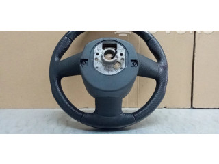 Volant Audi A5 8T 8F 2009 8T0419091A  