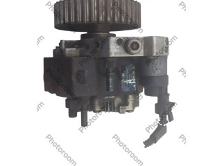 Vstřikovací čerpadlo 0445010075, 8200108225   Volvo S40, V40     