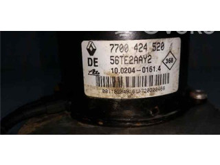 Jednotka ABS A0034310312K4, 10020401634   Mercedes-Benz CLK A208 C208 1997