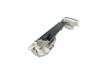 Дисплей    8395028080, 0559005321   Toyota Previa (XR30, XR40) II