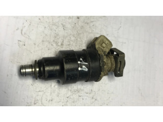 Vstřikovač 0280150208   BMW 3 E30  pro benzínový motor 0.0  