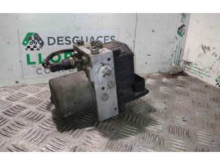 Jednotka ABS 0265950183   Alfa Romeo GT 