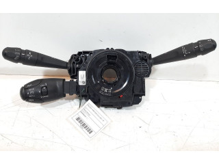 Подрулевой шлейф SRS 98262596ZD   Peugeot Partner III