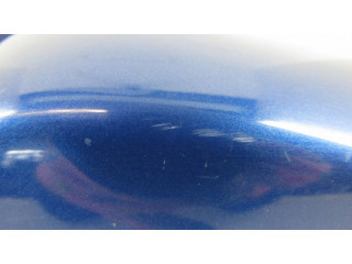 Зеркало электрическое     левое    Renault Clio III  2005-2012 года   