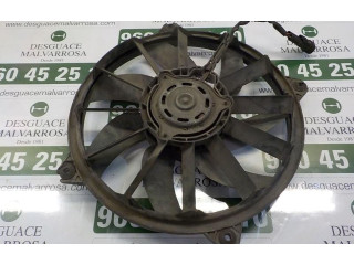 Řídící jednotka 1253K4   Peugeot 308 2008