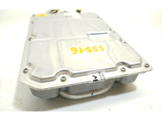 Блок управления 8892082992, P8892082992   Lynk & co 01