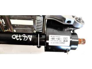    Рулевая рейка A2124602316, PP212460075   Mercedes-Benz E W212 2009-2016 года