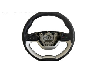 Volant KIA Picanto 2013   
