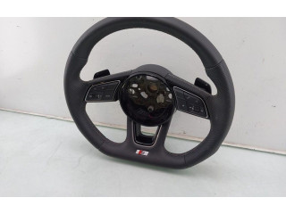 Volant Audi A3 8Y 2020   