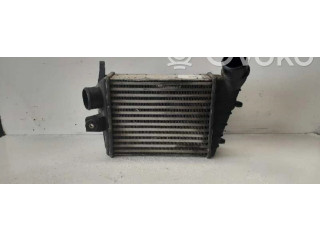 Интеркулер  60619007   Alfa Romeo 166 