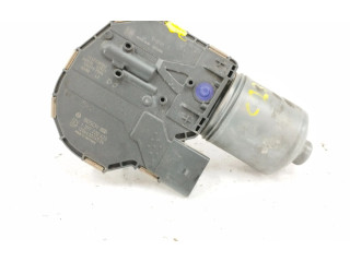 Vstřikovací čerpadlo 3397020986, 1397220623   Opel Astra H    A17DTR 