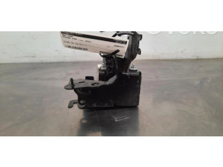 Блок АБС 476606905R   Nissan  Juke II F16  2019 -  года