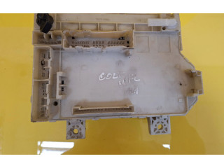 Блок предохранителей  8565A174AD   Mitsubishi Colt    