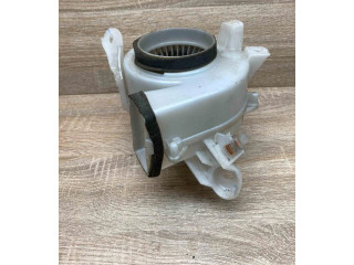 Вентилятор печки    8713047070   Toyota Prius (XW20)