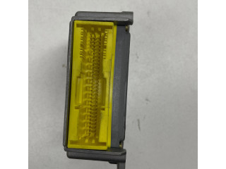Блок подушек безопасности 0018209726, 0285001373   Mercedes-Benz C W203