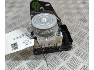 Блок АБС 5WA614517CF, 5WA614517N   Volkswagen  Caddy  2020 -  года