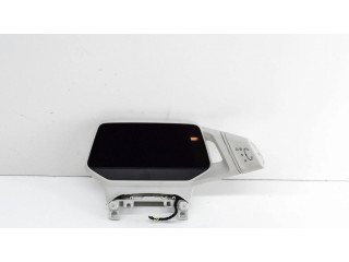 Панель приборов 10A920320B   Volkswagen ID.3       