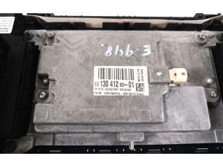 Дисплей    9813041280   Peugeot Expert