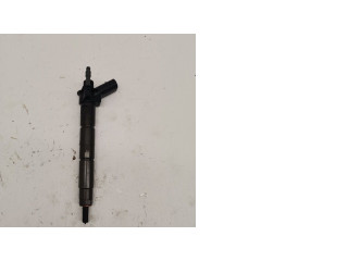 Vstřikovač 8514151   BMW 7 G11 G12  pro naftový motor 4.0  